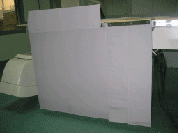 �����崲���� TMC150