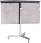 ����ʽ�ƶ�������