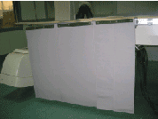 �������崲���� TMC250