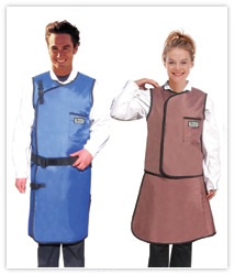 Benefit OF Barad Apronsϵ��