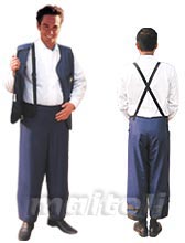 �����㡡C500