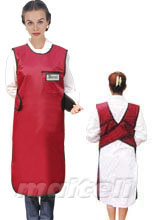 ��׼�͵�������� C101