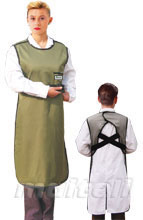 �����͵�������� C102