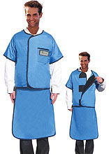 ����˫�������ȹ��׼ճ���� C311