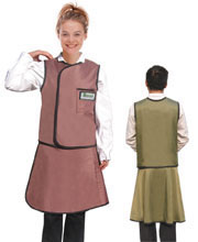 ����˫�������ȹ��׼ճ���� C301