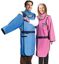 ����˫����������¡�C231/232