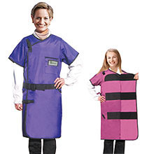 ����˫������������ص������� C212