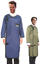 ����˫������������ص������� C222