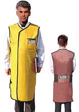 ����˫����������±�׼ճ���� C201