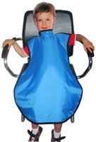 ��ͯ���Ʒ���ȹ C401