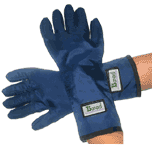 ���������ͷ������� G350