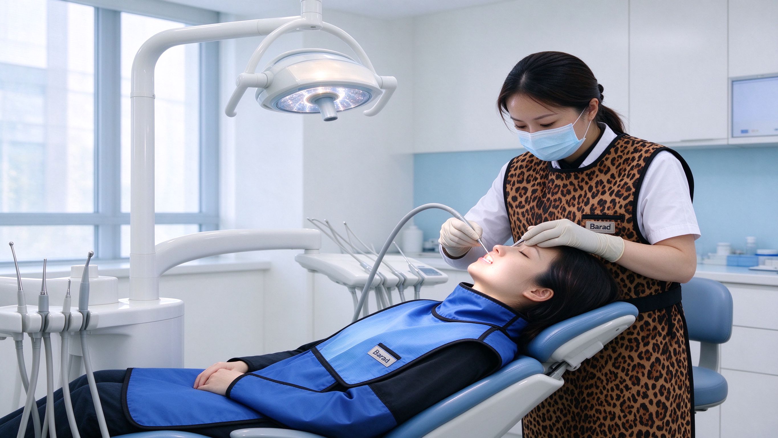 Dental