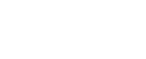 BARAD