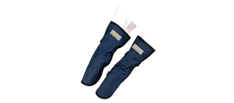 APHD Hand Guards