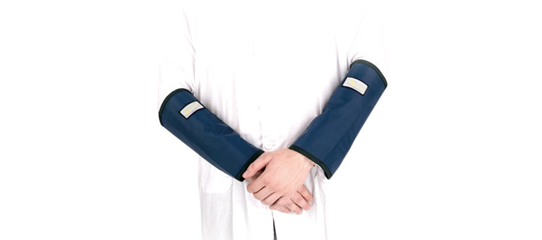 APRM Arm Guards