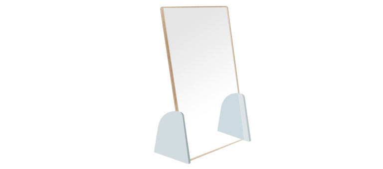 Lead Acrylic Glass Lead Acrylic Glass