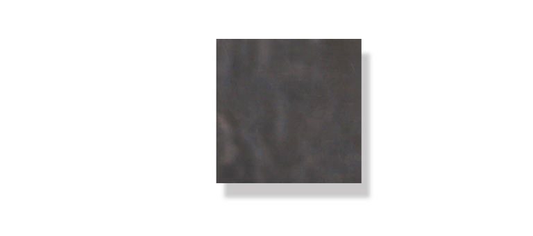 Lead Rubber Lead Rubber